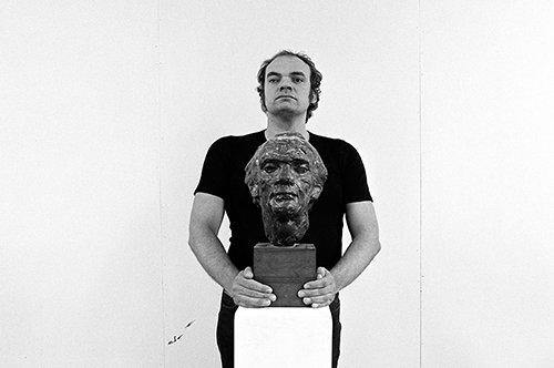 fotografie Rob Versluys